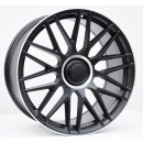 y0207 BLHM NOWE FELGI 20 5x112 MERCEDES E S W220 W221 W222 W223 8J 9J