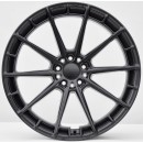 HX019F BLHM HAXER DISKY FLOW FORMING 19 5X127 JEEP GRAND CHEROKEE WK WK2 WL
