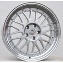 1025 MS JANTE 16 5x112  MERCEDES W114 W108 W109 W124 W126 W140