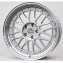 1025 MS FELGI 16 5x112 Z RANTEM MERCEDES W114 W108 W109 W124 W126 W140