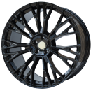 3s1111 BL WZMOCNIONE FELGI ALUMINIOWE 21 5x112 BMW 7 X5 X6 X7 G05 G06 G07