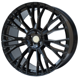 3s1111 BL WZMOCNIONE FELGI ALUMINIOWE 21 5x112 BMW 7 X5 X6 X7 G05 G06 G07