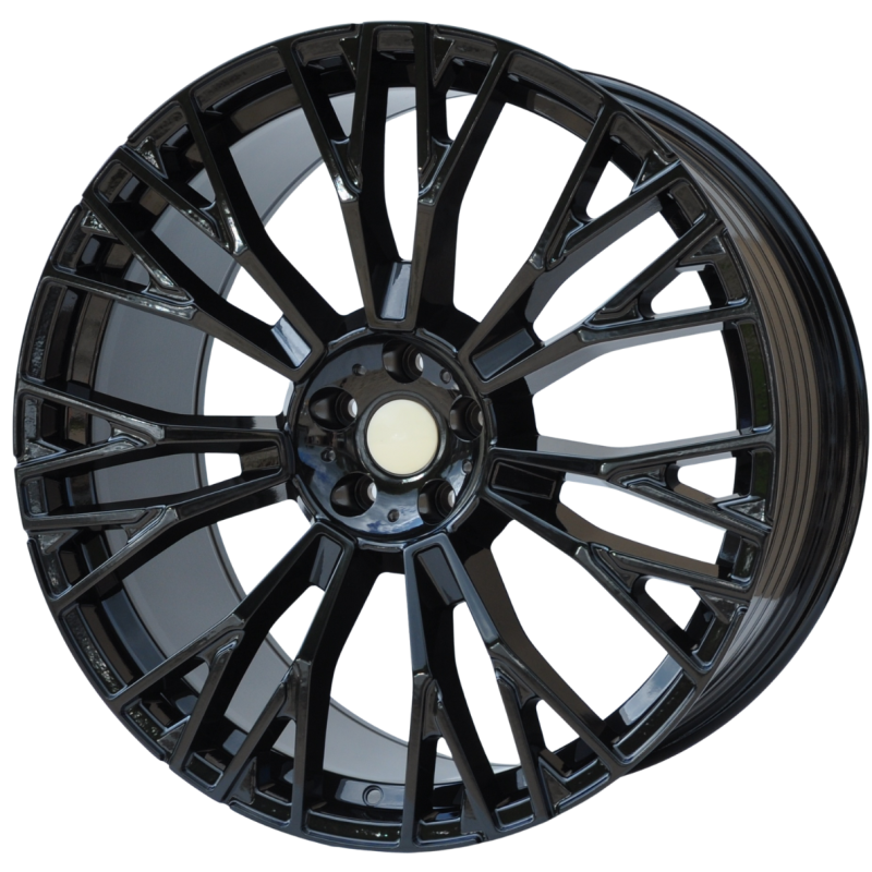 3s1111 BL REINFORCED RIMS ALUMINIOWE 21 5x112 BMW 7 X5 X6 X7 G05 G06 G07
