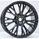 3s1111 BL REINFORCED RIMS ALUMINIOWE 21 5x112 BMW 7 X5 X6 X7 G05 G06 G07