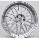 1025 MS FELGI 15 5x112 Z RANTEM MERCEDES W114 W108 W109 W123 W124 VW GOLF 5