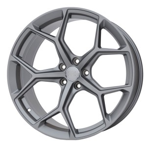 5598 GMHM NOWE FELGI ALUMINIOWE 20 5x112 AUDI A4 A5 A6 A7 A8 Q3 Q5 Q7 ET35