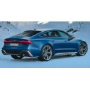 5598 GMHM NOWE FELGI ALUMINIOWE 20 5x112 AUDI A4 A5 A6 A7 A8 Q3 Q5 Q7 ET35