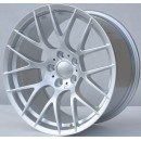 956 S NOWE FELGI 19 5x120 DO BMW 5 7 F10 F11 F30 F31 F32 F33 F34 8,5J 10J