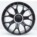 Y1188 BLHMPL NOU JANTE 20 5x112 MERCEDES W221 W222 W223 S 8,5J 9,5J