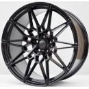 3650 B FELNIK 5X112 FLOW FORMING Elöl R20 HÁT R21 BMW M3 G80 G81 M4 G82