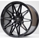 3650 B DISKY 5X112 FLOW FORMING PŘEDNÍ R20 ZADNI R21 BMW M3 G80 G81 M4 G82
