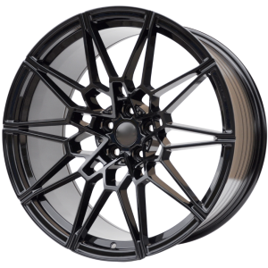 3650 B FELNIK 5X112 FLOW FORMING Elöl R20 HÁT R21 BMW M3 G80 G81 M4 G82