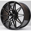 3650 BLTF RIMS 5X112 FLOW FORMING FRONT R20 BACK R21 BMW M3 G80 G81 M4 G82