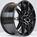 3650 BLTF JANTE 5X112 FLOW FORMING FRONTALĂ R20 SPATE R21 BMW M3 G80 G81 M4 G82