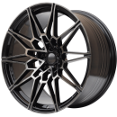 3650 BLTF FELNIK 5X112 FLOW FORMING Elöl R20 HÁT R21 BMW M3 G80 G81 M4 G82