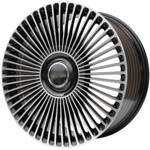 442 MB NEW REINFORCED ALURIMS 22 5x120 LAND ROVER RANGE DISCOVERY 3 4 5