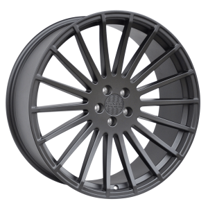 010H B HAXER RIMS 21 5x112 AUDI A5 S5 A6 A7 S5 S6 S8 A8 Q3 Q5 Q7 ET25