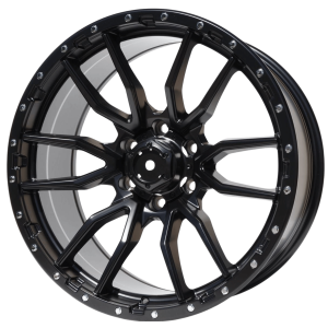 6098 BLHM ÚJ FELNIK 20 6x135 FORD F150 EXPEDITION LINCOLN NAVIGATOR MARK