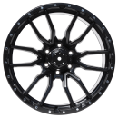 6098 BLHM ÚJ FELNIK 20 6x135 FORD F150 EXPEDITION LINCOLN NAVIGATOR MARK