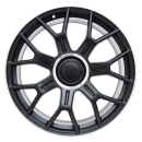 Y1188 BLHMPL NOWE FELGI 20 5x112 MERCEDES W221 W222 W223 S 8,5J 9,5J