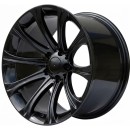 FBX548 B NEW RIMS 18 5x120 STYLING 166 BMW 5 7 M5 E39 E60 E61 7 M-PAKIET