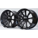  FBX548 B NOU JANTE 18 5x120 STYLING 166 BMW 5 7 M5 E39 E60 E61 7 M-PAKIET