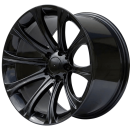  FBX548 B NEW RIMS 18 5x120 STYLING 166 BMW 5 7 M5 E39 E60 E61 7 M-PAKIET