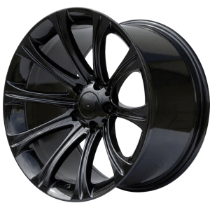  FBX548 B NOWE FELGI 18 5x120 STYLING 166 BMW 5 7 M5 E39 E60 E61 7 M-PAKIET