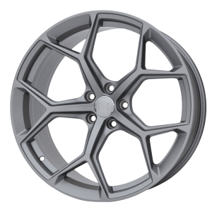 5598 GMHM NOWE FELGI ALUMINIOWE 20 5x112 AUDI A4 A5 A6 A7 A8 Q3 Q5 Q7 ET35