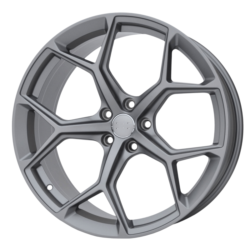 5598 GMHM NOWE FELGI ALUMINIOWE 20 5x112 AUDI A4 A5 A6 A7 A8 Q3 Q5 Q7 ET35