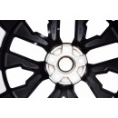 1 SZTUKA FBX144 MB 21x8,5J et25 5x112 
