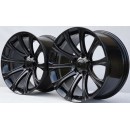  FBX548 B NEW RIMS 19 5x120 STYLING 166 BMW 5 7 M5 E39 E60 E61 7 M-PAKIET