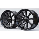  FBX548 B NOWE FELGI 19 5x120 STYLING 166 BMW 5 7 M5 E39 E60 E61 7 M-PAKIET
