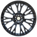 3s1111 BL REINFORCED RIMS ALUMINIOWE 21 5x112 BMW 7 X5 X6 X7 G05 G06 G07