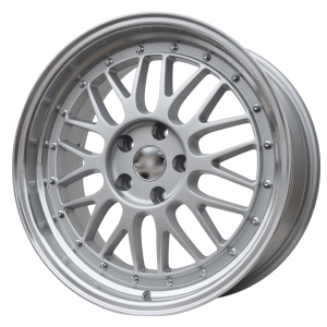 1025 MS FELNIK 16 5x112 PEREMMEL MERCEDES W114 W108 W109 W124 W126 W140