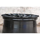 HX06 B HAXER FELGI Z MAŁĄ WADĄ 20 5x112 AUDI A5 A6 C7 C8 A7 A8 D3 D4 D5 Q5