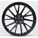 HX06 B HAXER FELGI Z MAŁĄ WADĄ 20 5x112 AUDI A5 A6 C7 C8 A7 A8 D3 D4 D5 Q5