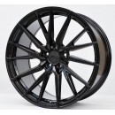 HX06 B HAXER FELGI Z MAŁĄ WADĄ 20 5x112 AUDI A5 A6 C7 C8 A7 A8 D3 D4 D5 Q5