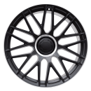 y0207 BLHM NOVÉ DISKY 20 5x112 MERCEDES E S W220 W221 W222 W223 8J 9J