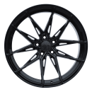 HX036 NOU JANTE FLOW FORMING HAXER 19 5x114,3 KIA STINGER LEXUS 8,5J 9,5J
