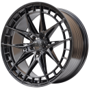HX046 B HAXER NOU JANTE FLOW FORMING 20 5X108 VOLVO S60 S90 V90 XC60 XC90