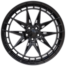 HX046 B HAXER NOVÉ DISKY FLOW FORMING 20 5X108 VOLVO S60 S90 V90 XC60 XC90