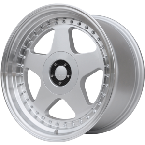 2585 SP FELGI 17 5x120 Z RANTEM DO BMW 3 5 7 E36 E46 E34 E38 E39 8J 9J
