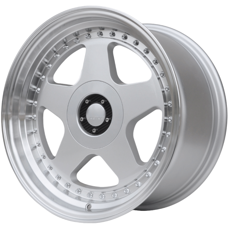 2585 SP RIMS 17 5x120 WITH LIP BMW 3 5 7 E36 E46 E34 E38 E39 8J 9J