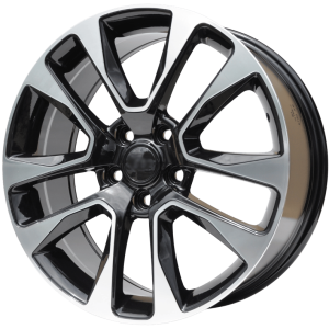 5536 MB NOU JANTE 20 5x127 JEEP GRAND CHEROKEE WK WK2 WJ WL SRT8 ET50
