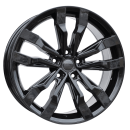 5333 B NEW REINFORCED RIMS 20 5x112 VW ARTEON TIGUAN PASSAT TOUAREG ET28