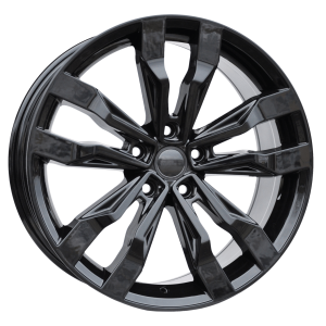 5333 B ÚJ MEGERŐSÍTETT FELNIK 20 5x112 VW ARTEON TIGUAN PASSAT TOUAREG ET28