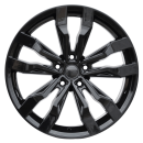 5333 B NOU REINFORȚAT JANTE 20 5x112 VW ARTEON TIGUAN PASSAT TOUAREG ET28