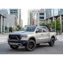 2507 SB NEW ALURIMS 22 9,5J ET20 6x139,7 OFFROAD DODGE RAM V 5 1500
