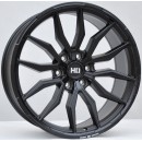 2507 SB NEW ALURIMS 22 9,5J ET20 6x139,7 OFFROAD DODGE RAM V 5 1500